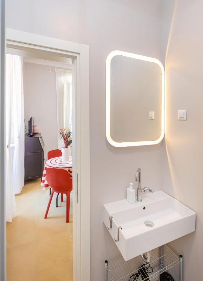 Apartman Cap Dubrovnik