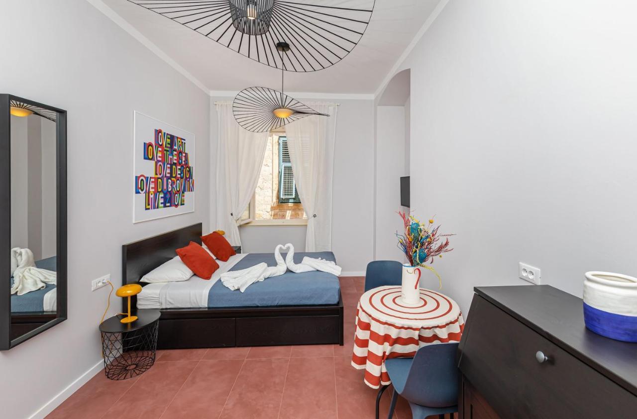 Apartman Cap Dubrovnik