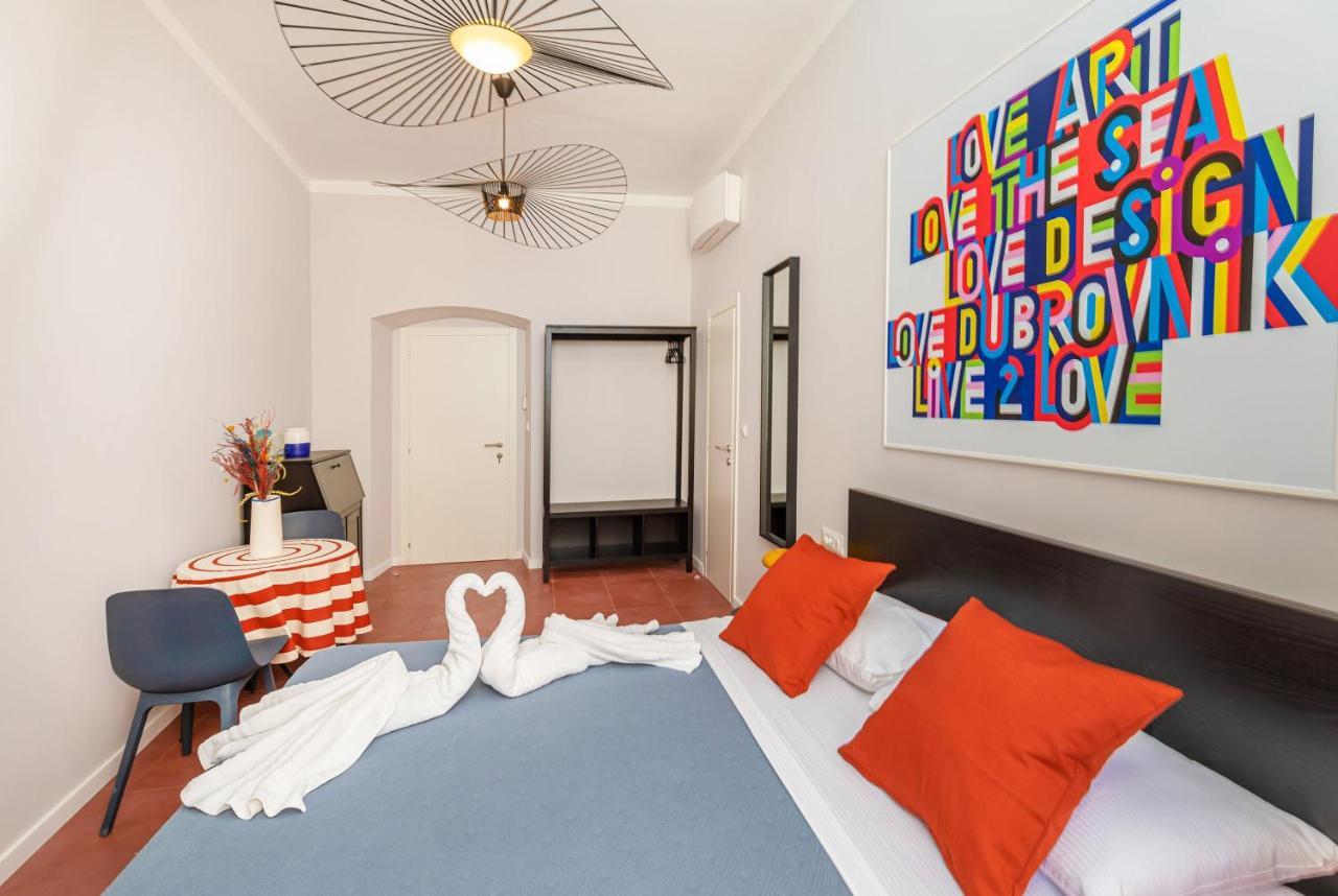 Apartman Cap Dubrovnik