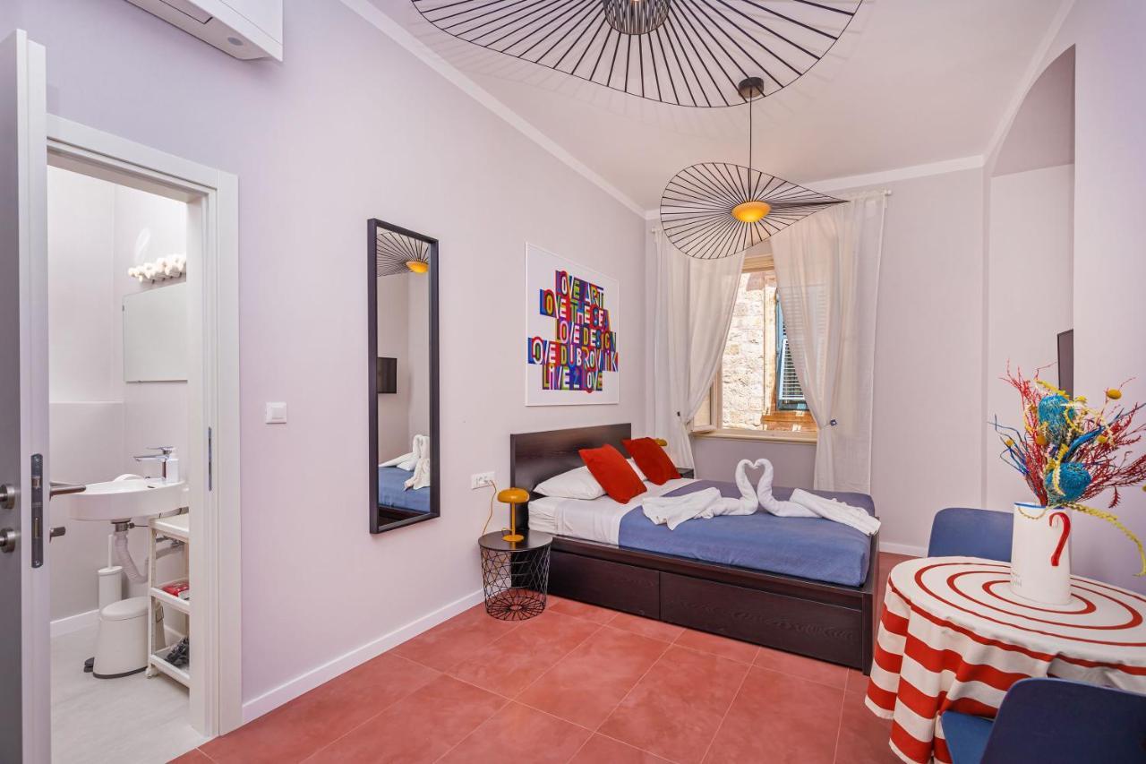 Apartman Cap Dubrovnik